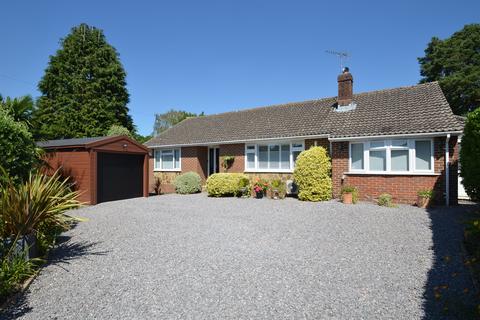 undefined, Storrington Road, Thakeham, West Sussex, RH20