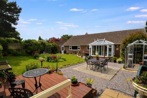 undefined, Storrington Road, Thakeham, West Sussex, RH20