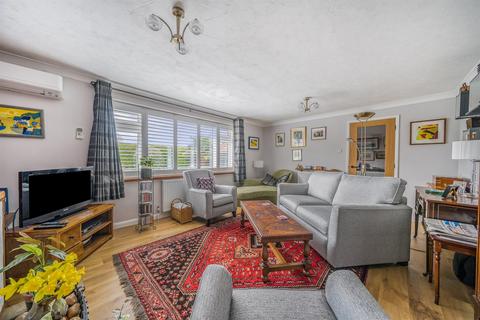 undefined, Storrington Road, Thakeham, West Sussex, RH20