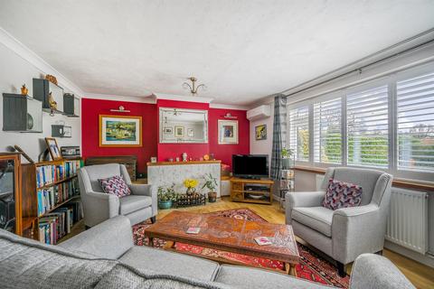 undefined, Storrington Road, Thakeham, West Sussex, RH20