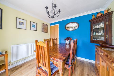 undefined, Storrington Road, Thakeham, West Sussex, RH20