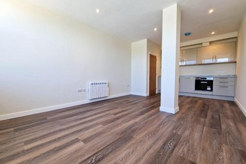 2 bedroom apartment to rent, Imperial House, Station Road, Stroud