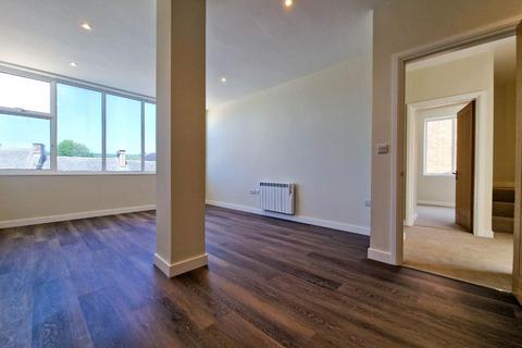 2 bedroom apartment to rent, Imperial House, Station Road, Stroud