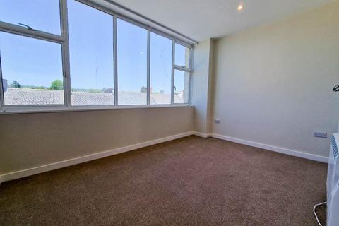 2 bedroom apartment to rent, Imperial House, Station Road, Stroud