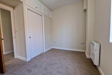 2 bedroom apartment to rent, Imperial House, Station Road, Stroud