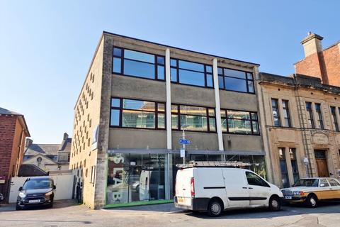 2 bedroom apartment to rent, Imperial House, Station Road, Stroud