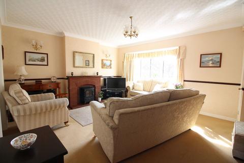 4 bedroom detached house for sale, Grasmere Close, Kingswinford DY6