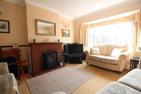 4 bedroom detached house for sale, Grasmere Close, Kingswinford DY6