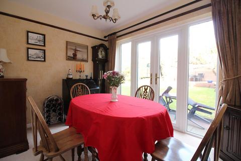 4 bedroom detached house for sale, Grasmere Close, Kingswinford DY6