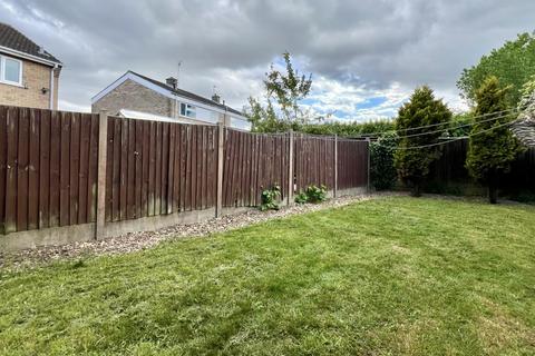 10 Bramley Lane, Boston, PE21 8EZ