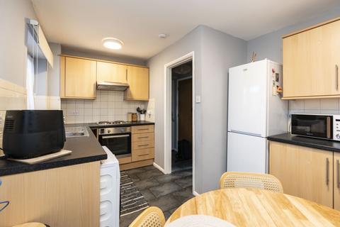 10 Bramley Lane, Boston, PE21 8EZ