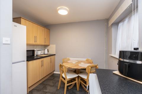 10 Bramley Lane, Boston, PE21 8EZ