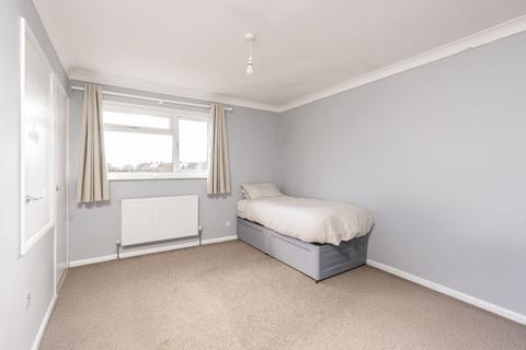 10 Bramley Lane, Boston, PE21 8EZ