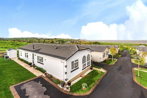 undefined, The Tides, Doniford, Watchet, Somerset, TA23
