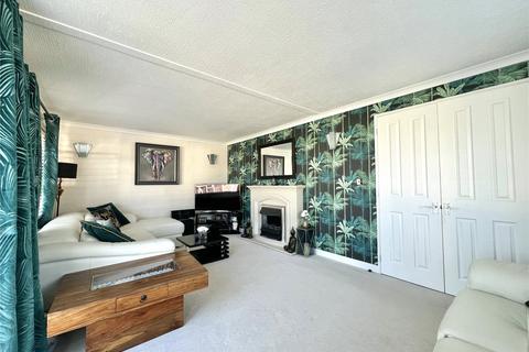 undefined, The Tides, Doniford, Watchet, Somerset, TA23