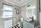Additional image 11 of The Tides, Doniford, Watchet, Somerset, TA23