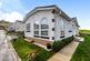 Additional image 15 of The Tides, Doniford, Watchet, Somerset, TA23
