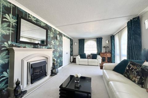 undefined, The Tides, Doniford, Watchet, Somerset, TA23