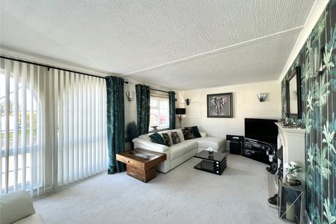undefined, The Tides, Doniford, Watchet, Somerset, TA23