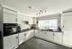 Additional image 6 of The Tides, Doniford, Watchet, Somerset, TA23