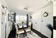 Additional image 8 of The Tides, Doniford, Watchet, Somerset, TA23