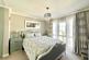 Additional image 10 of The Tides, Doniford, Watchet, Somerset, TA23