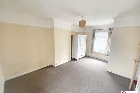 3 bedroom terraced house for sale, Glanymor Street, Briton Ferry, Neath, West Glamorgan, SA11 2LF