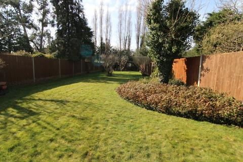 3 bedroom detached house for sale, Coney Hill Road, West Wickham, BR4