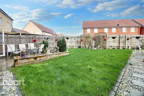 undefined, Meadow Road, Bedford