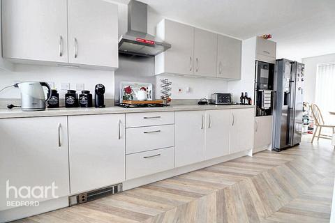 undefined, Meadow Road, Bedford