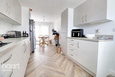 undefined, Meadow Road, Bedford