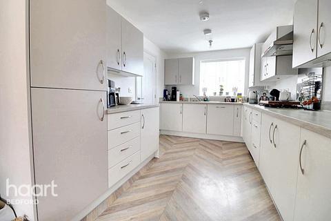 undefined, Meadow Road, Bedford