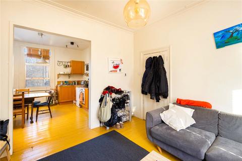 5 bedroom end of terrace house for sale, Blurton Road, Hackney, London, E5