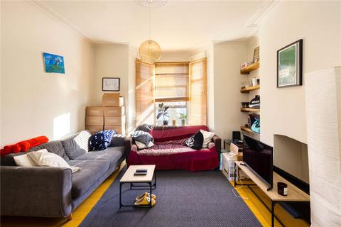 5 bedroom end of terrace house for sale, Blurton Road, Hackney, London, E5