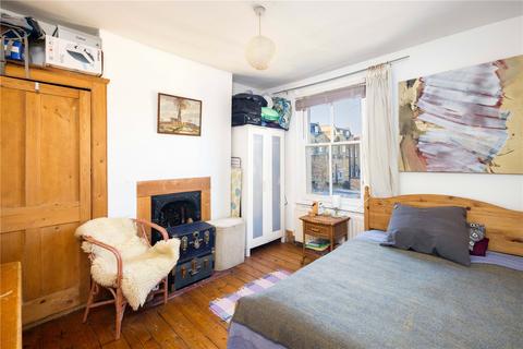 5 bedroom end of terrace house for sale, Blurton Road, Hackney, London, E5