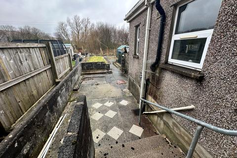 4 Brook Terrace, Tairgwaith, Ammanford, SA18 1YA