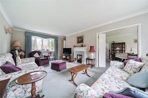 undefined, The Landway, Kemsing, Sevenoaks, Kent