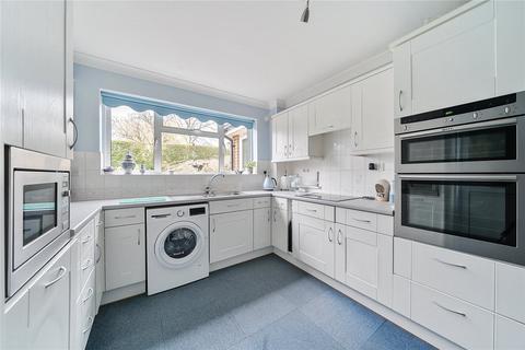 undefined, The Landway, Kemsing, Sevenoaks, Kent
