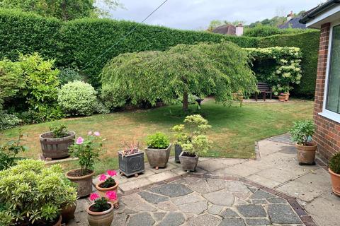 undefined, The Landway, Kemsing, Sevenoaks, Kent