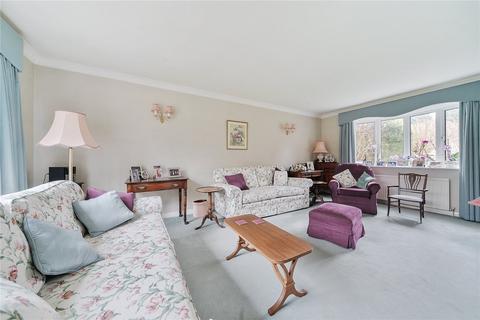 undefined, The Landway, Kemsing, Sevenoaks, Kent