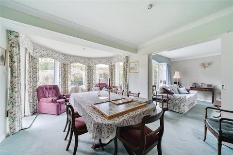 undefined, The Landway, Kemsing, Sevenoaks, Kent