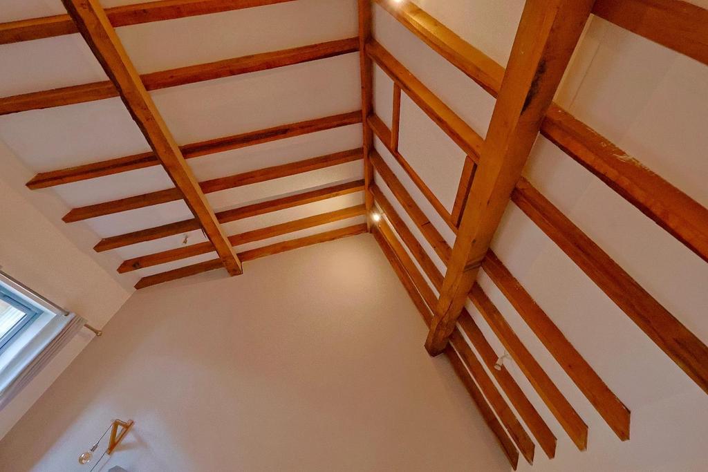 Beams