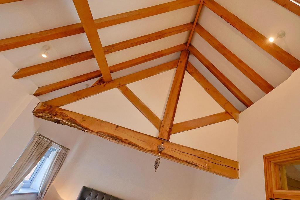 Beams