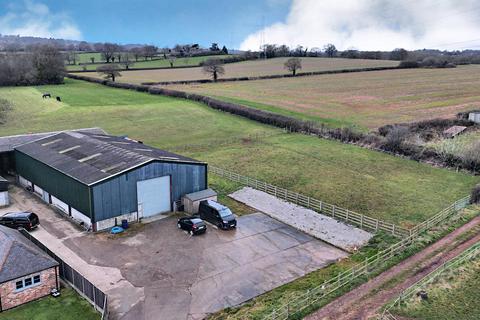 undefined, Newland Lane, Coventry CV7