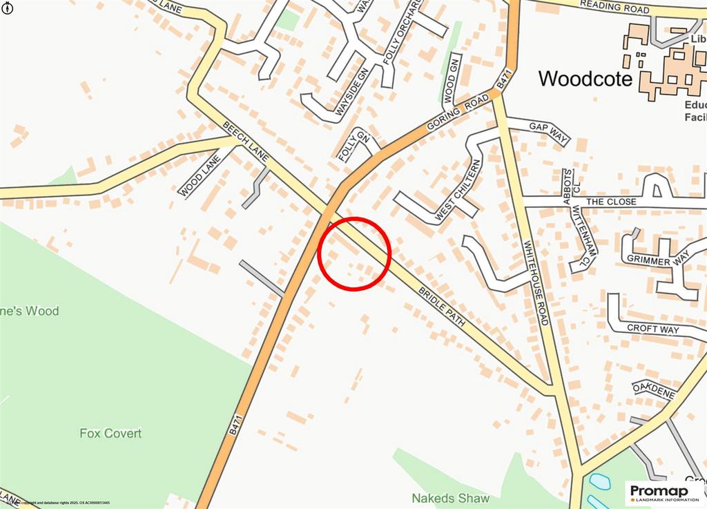 Promap-3094663-3192330-750400-1.png