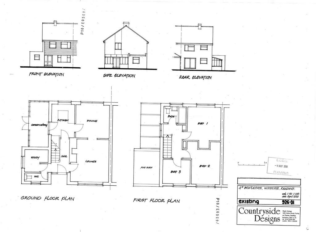 Composite Plan Existing Dwg 926-01-page-001.jpg