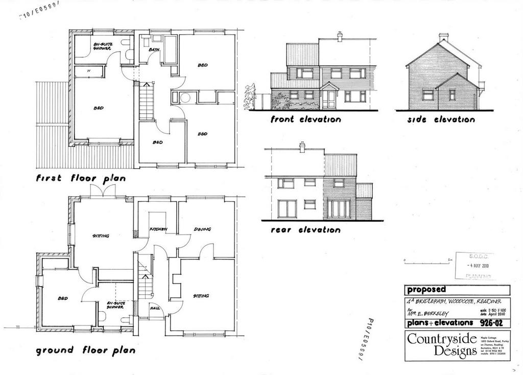 Plans & Elevations Dwg 926-02 copy-page-001.jpg
