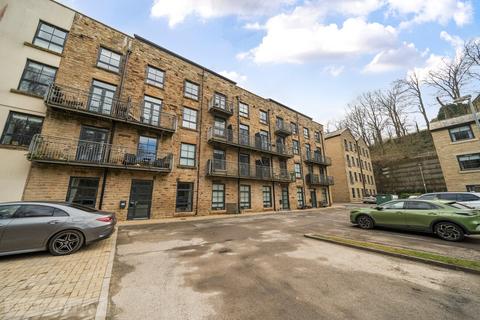 undefined, Kinderlee Way, Chisworth, Glossop, SK13