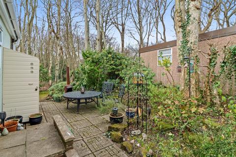 2 bedroom park home for sale, Deanland Wood Park, Golden Cross, Hailsham