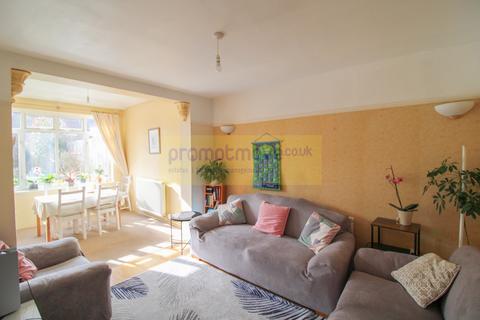 undefined, Exton Avenue Luton LU2 0LH